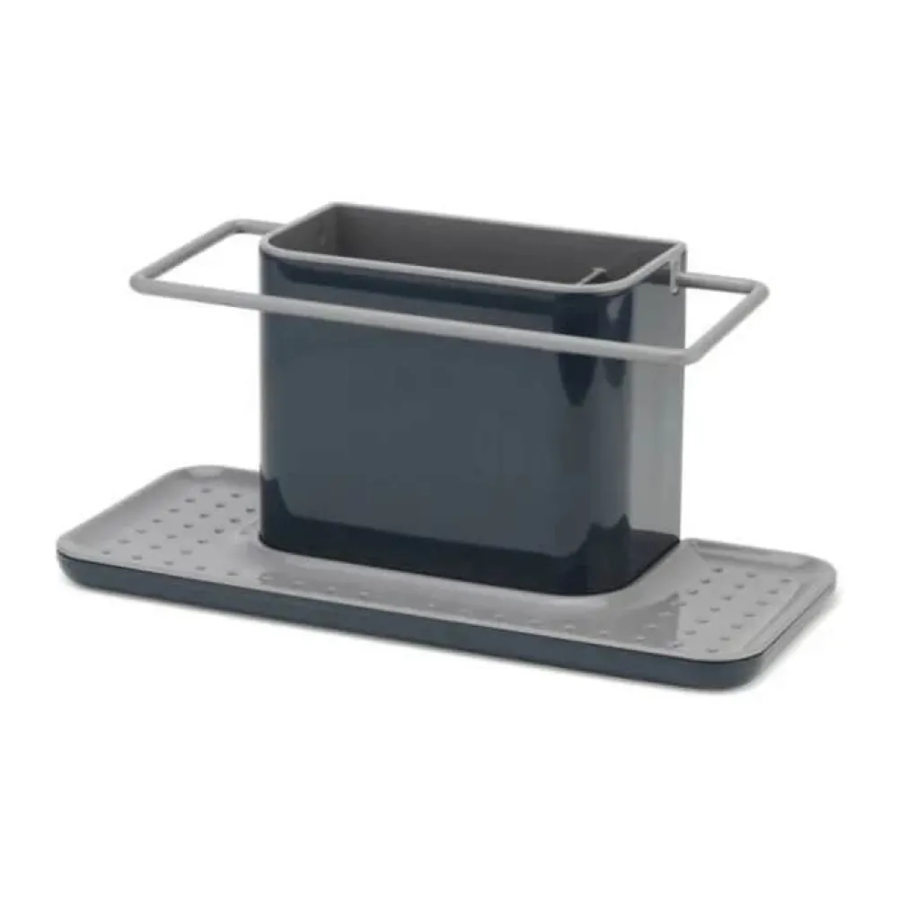 Online Caddy Opbevaringssystem Opvask