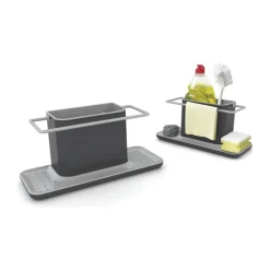 Online Caddy Opbevaringssystem Opvask