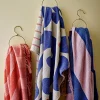 Hot Cadeo Plaid Plaider