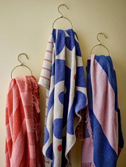 Hot Cadeo Plaid Plaider