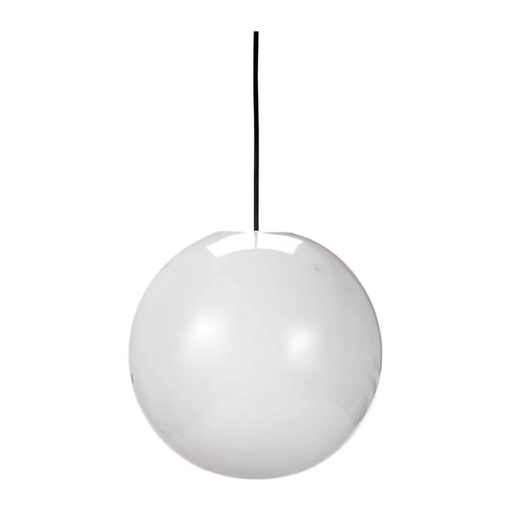 Discount Cafè Opal Pendel Pendler