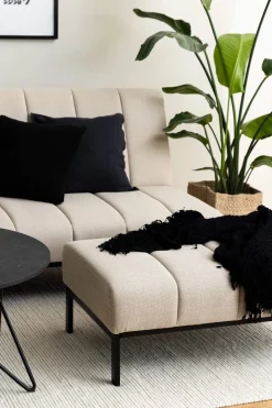 Sale Caix Puff Sofaer Og Puffer
