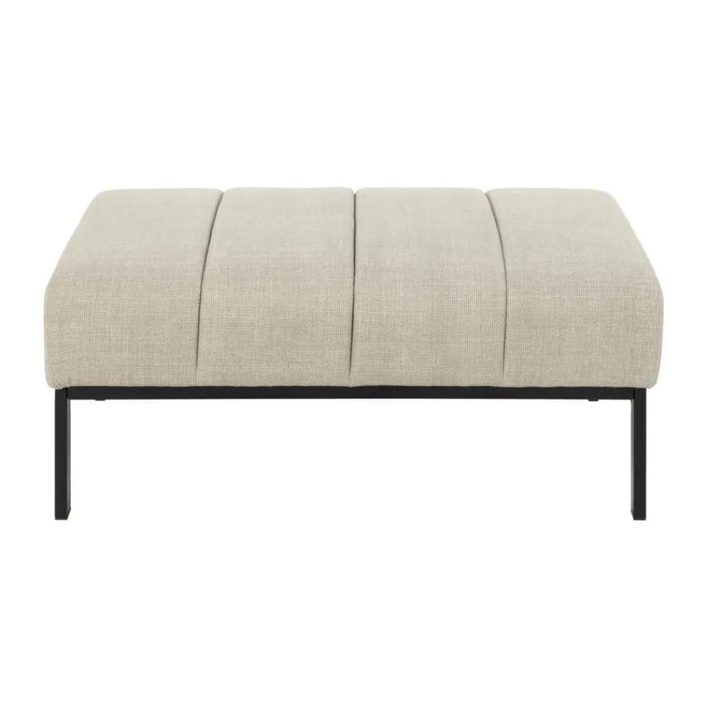 Sale Caix Puff Sofaer Og Puffer