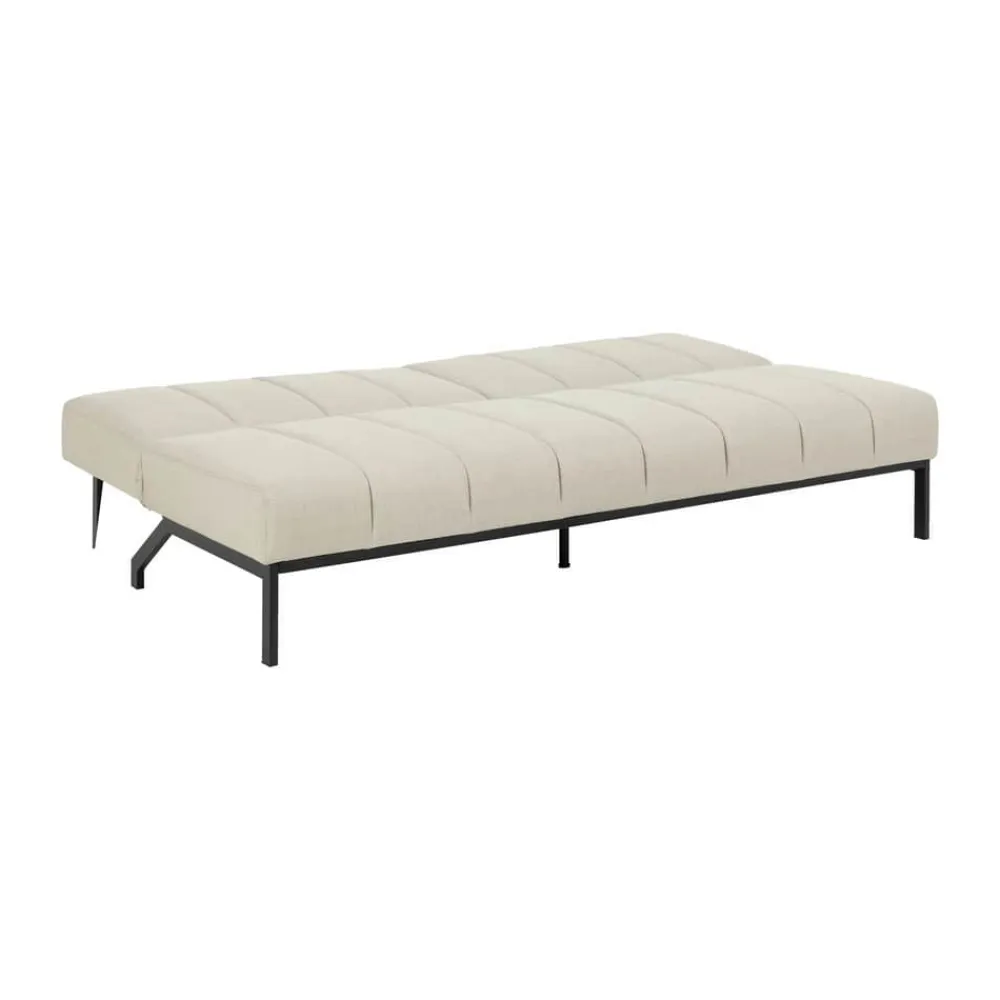 Online Caix Sovesofa Sofaer Og Puffer