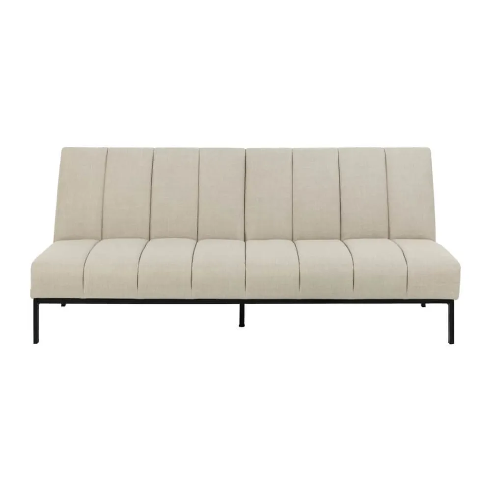 Online Caix Sovesofa Sofaer Og Puffer