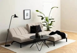 Online Caix Sovesofa Sofaer Og Puffer