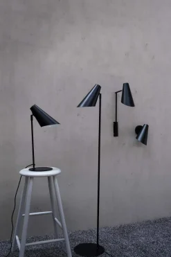 New Cale Gulvlampe Gulvlamper