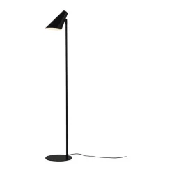 New Cale Gulvlampe Gulvlamper