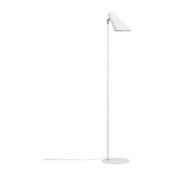 Online Cale Gulvlampe Gulvlamper