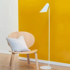Online Cale Gulvlampe Gulvlamper