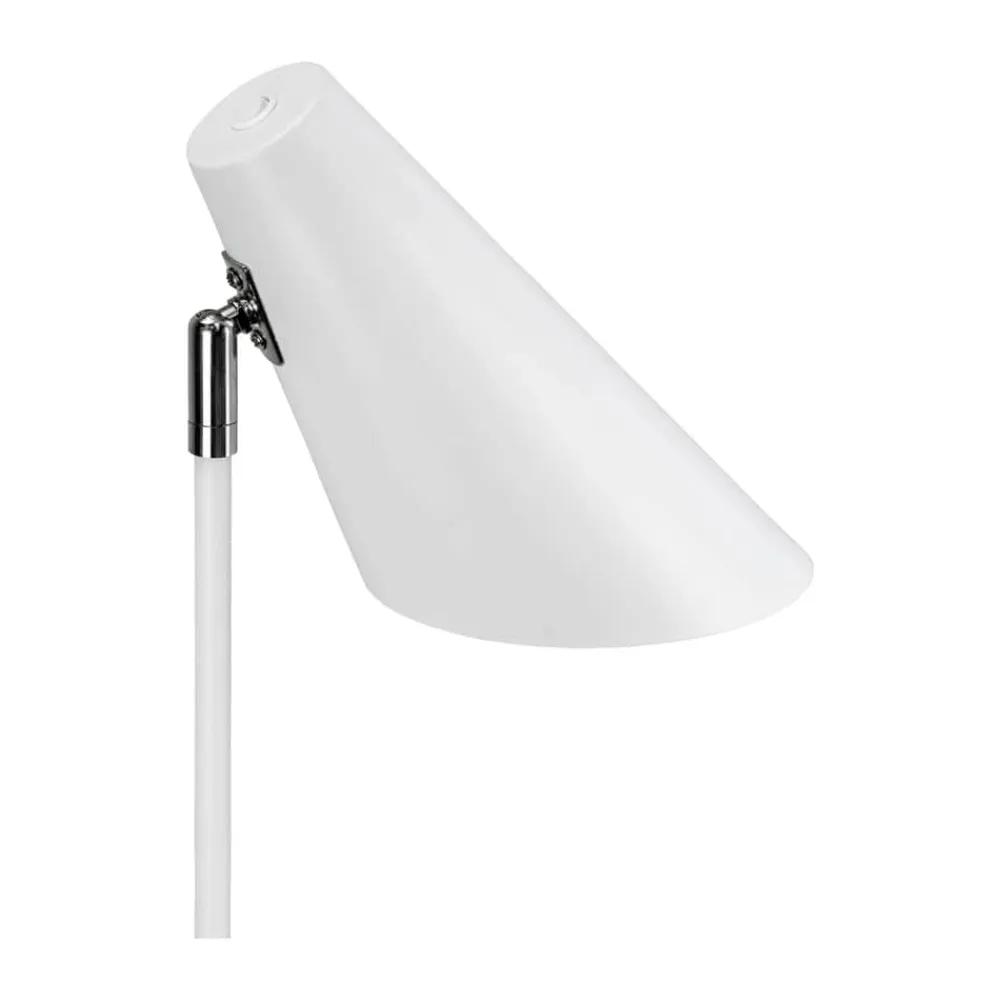 Online Cale Gulvlampe Gulvlamper