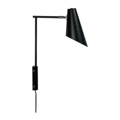 Clearance Cale Væglampe Væglamper