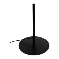 Best Calix Gulvlampe Gulvlamper