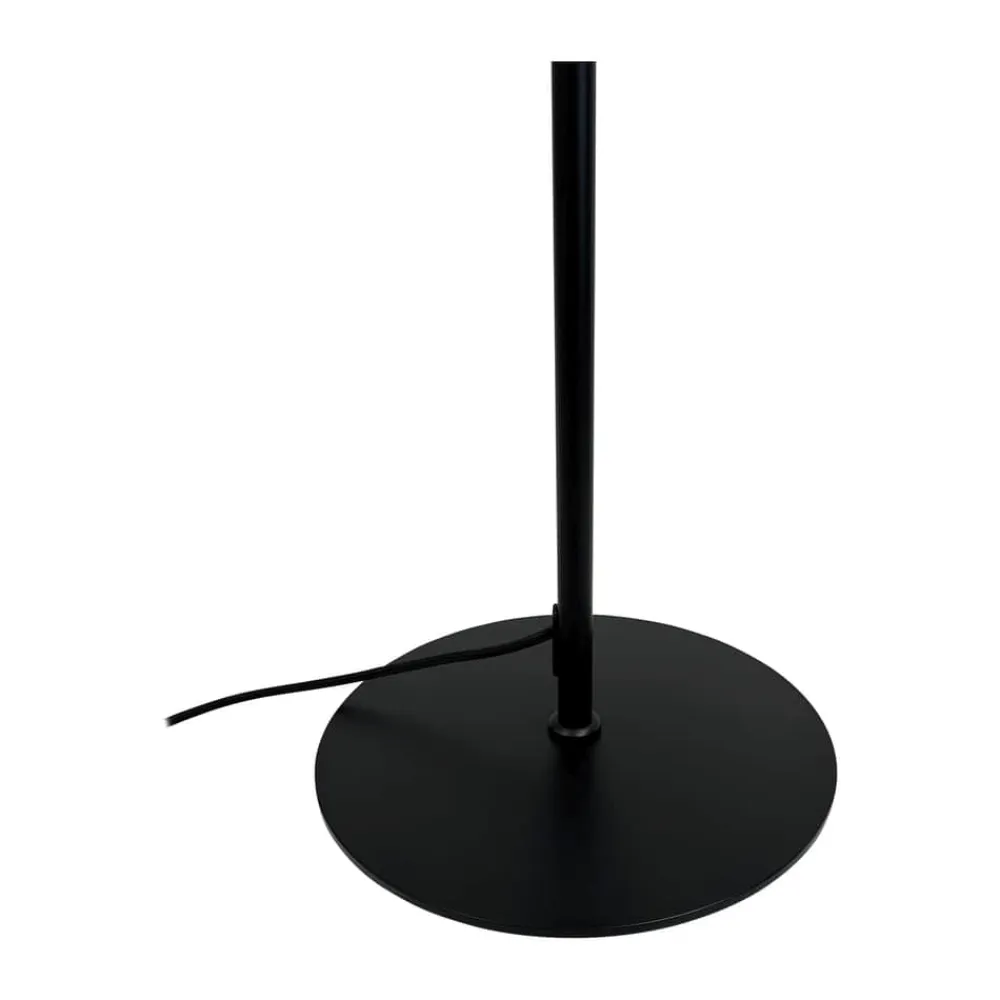 Best Calix Gulvlampe Gulvlamper