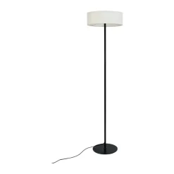 Best Calix Gulvlampe Gulvlamper