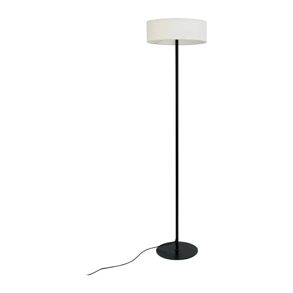 Best Calix Gulvlampe Gulvlamper