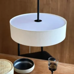 Hot Calix Pendel Pendler