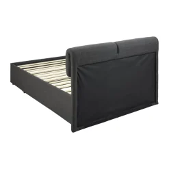 Sale Calvi Sengeramme Sofaer Og Puffer