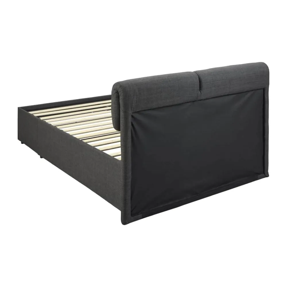 Sale Calvi Sengeramme Sofaer Og Puffer