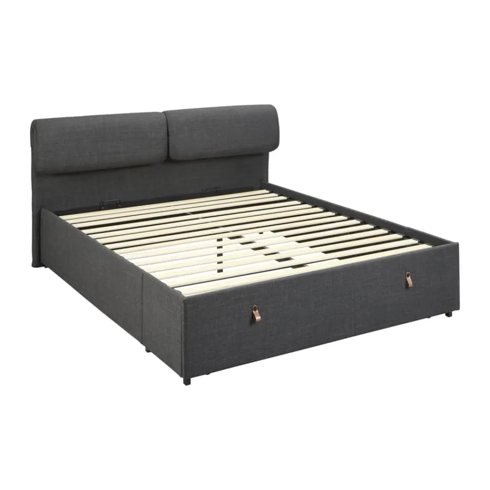 Sale Calvi Sengeramme Sofaer Og Puffer