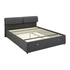 Online Calvi Sengeramme Sofaer Og Puffer