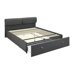 Online Calvi Sengeramme Sofaer Og Puffer