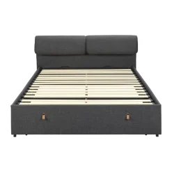 Online Calvi Sengeramme Sofaer Og Puffer