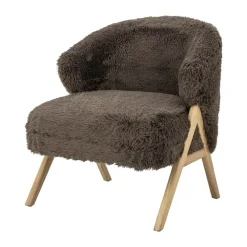 New Camino Loungestol Stole