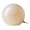 Discount Candy Bordlampe Bordlamper