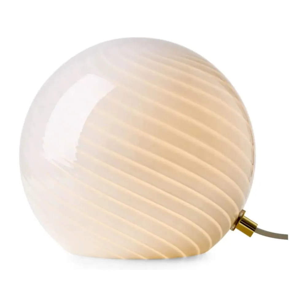 Discount Candy Bordlampe Bordlamper