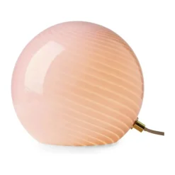 New Candy Bordlampe Bordlamper