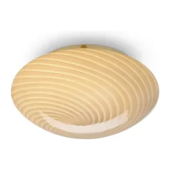 New Candy Loftslampe Loftlamper