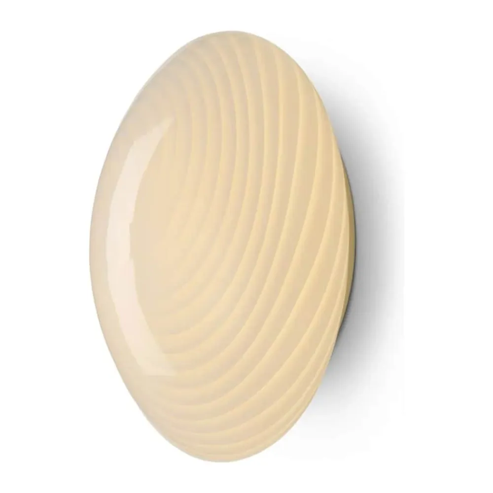 Sale Candy Loftslampe Loftlamper