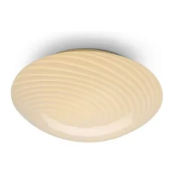 Sale Candy Loftslampe Loftlamper