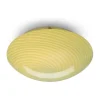 Clearance Candy Loftslampe Loftlamper