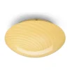 Outlet Candy Loftslampe Loftlamper