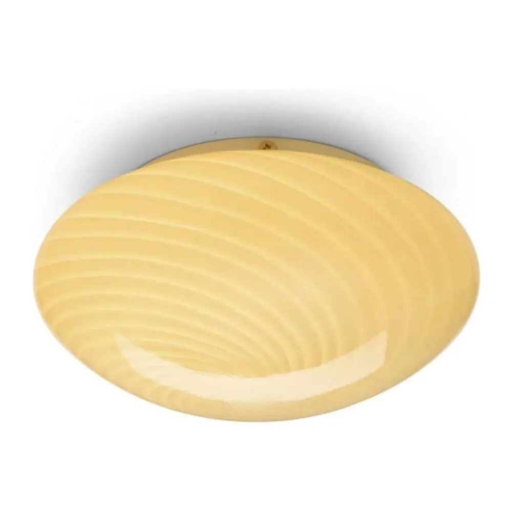 Outlet Candy Loftslampe Loftlamper