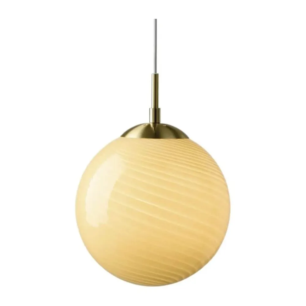 Sale Candy Pendel Pendler