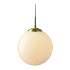 New Candy Pendel Pendler