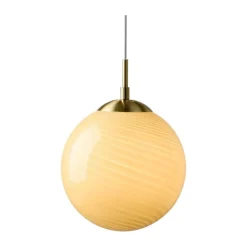Best Candy Pendel Pendler