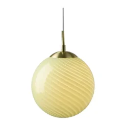 Clearance Candy Pendel Pendler