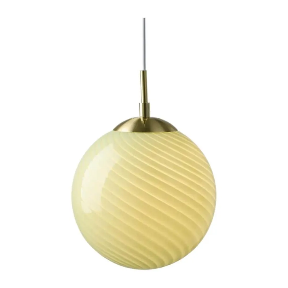 Clearance Candy Pendel Pendler