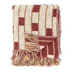 Discount Cang Plaid Plaider