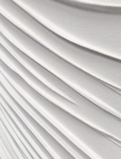 Online Canvas Fold Lærredstryk - Flow Plakater Og Vægdekoration