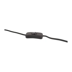 Online Capa Bordlampe Bordlamper