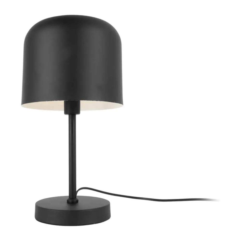 Online Capa Bordlampe Bordlamper