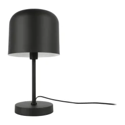 Online Capa Bordlampe Bordlamper