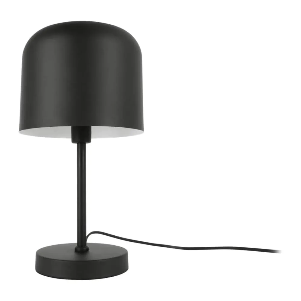Online Capa Bordlampe Bordlamper