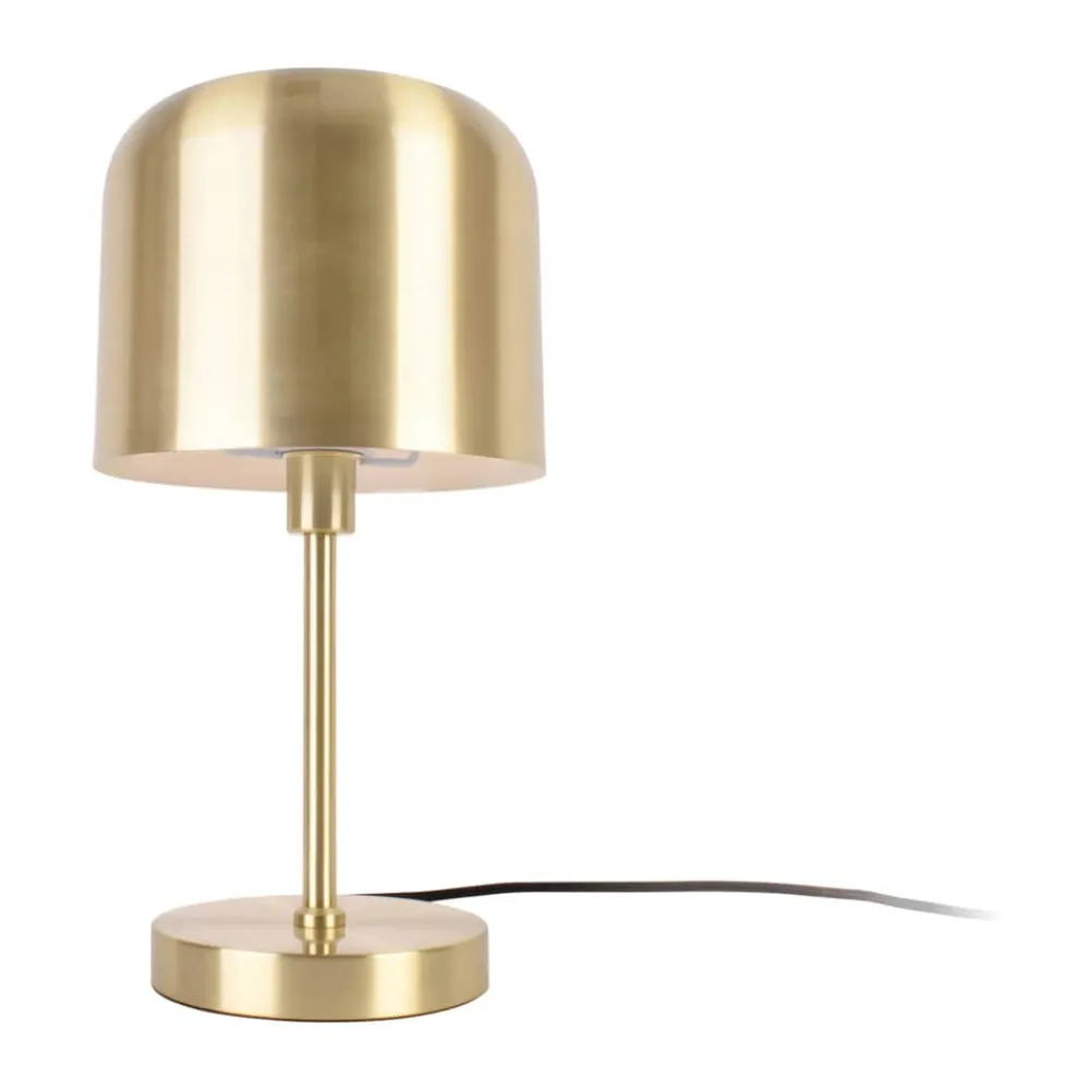 Best Capa Bordlampe Bordlamper
