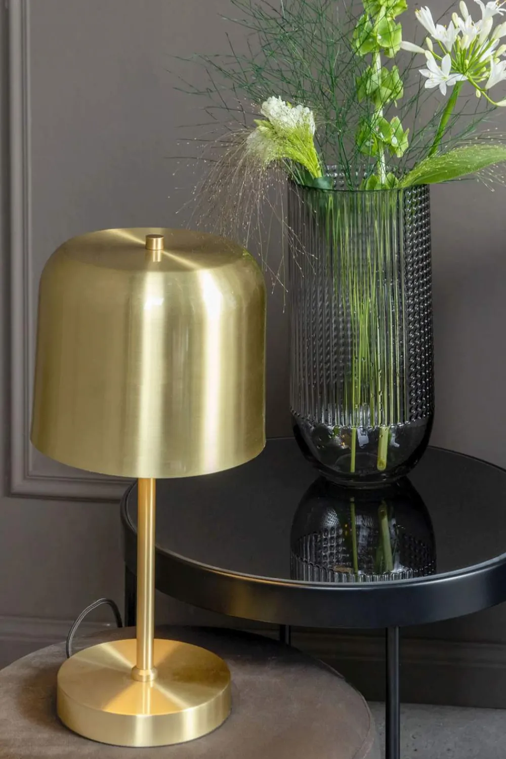 Best Capa Bordlampe Bordlamper
